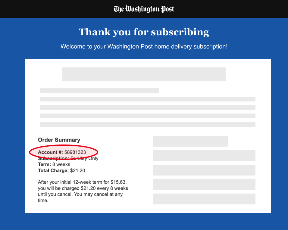 wapo-email-acct-number-example.png