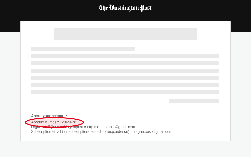 wapo-email-acct-number-example-2.png