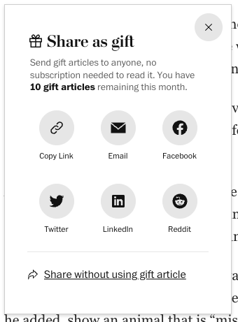 Screenshot 2023-08-04 at 10.09.37 AM.png