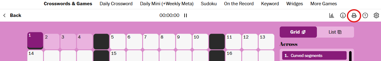 Crosswords print.png