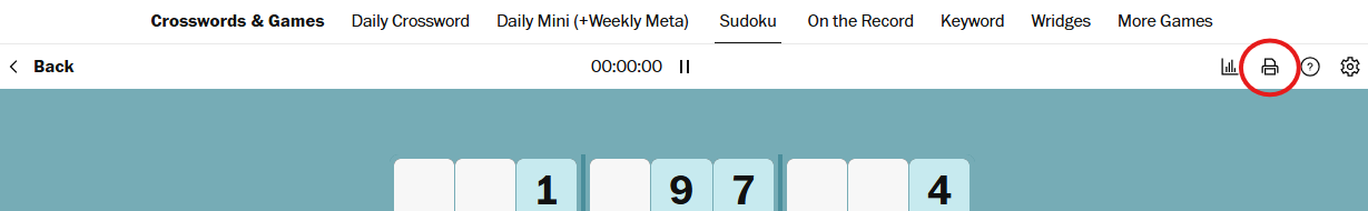 Sudoku print.png